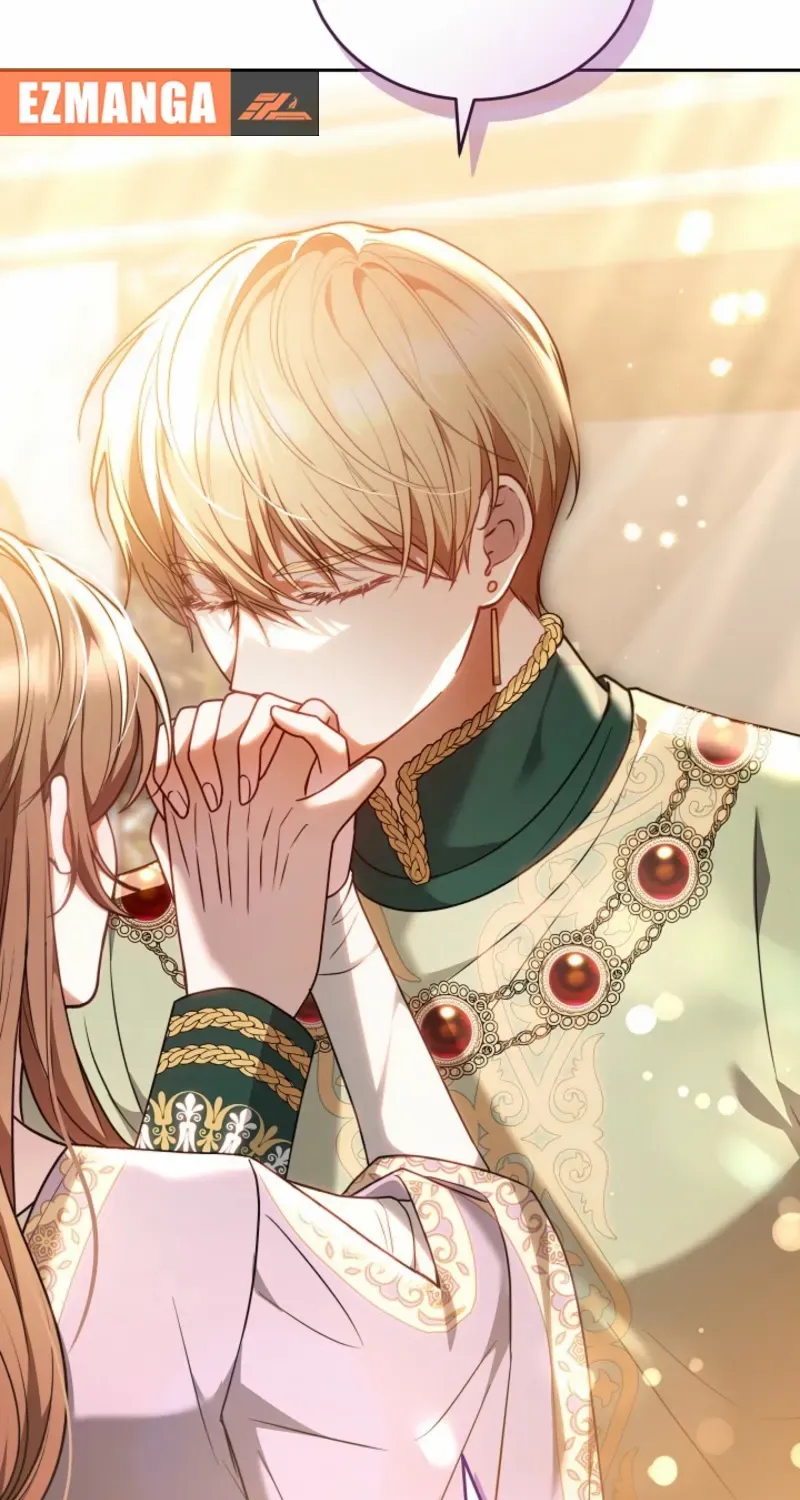Read The Empress’s Needle chapter 38 image 82 on Lezhin