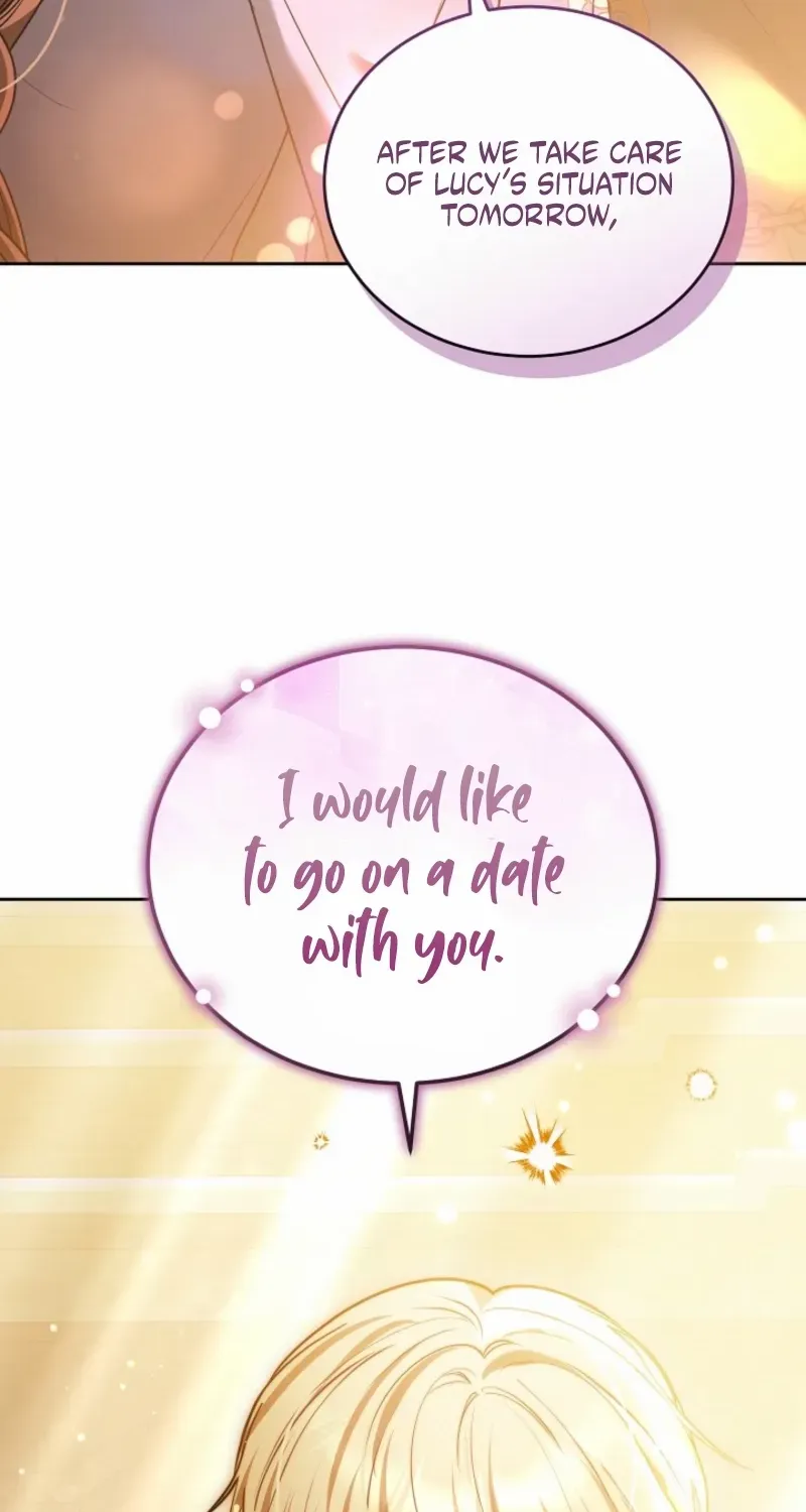 Read The Empress’s Needle chapter 38 image 83 on Lezhin