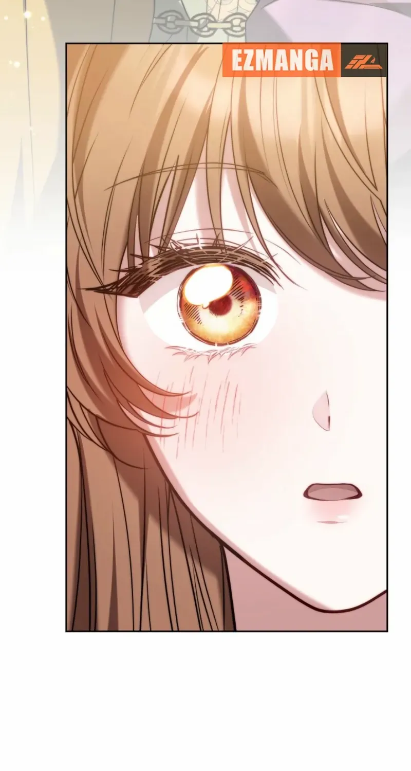 Read The Empress’s Needle chapter 38 image 85 on Lezhin