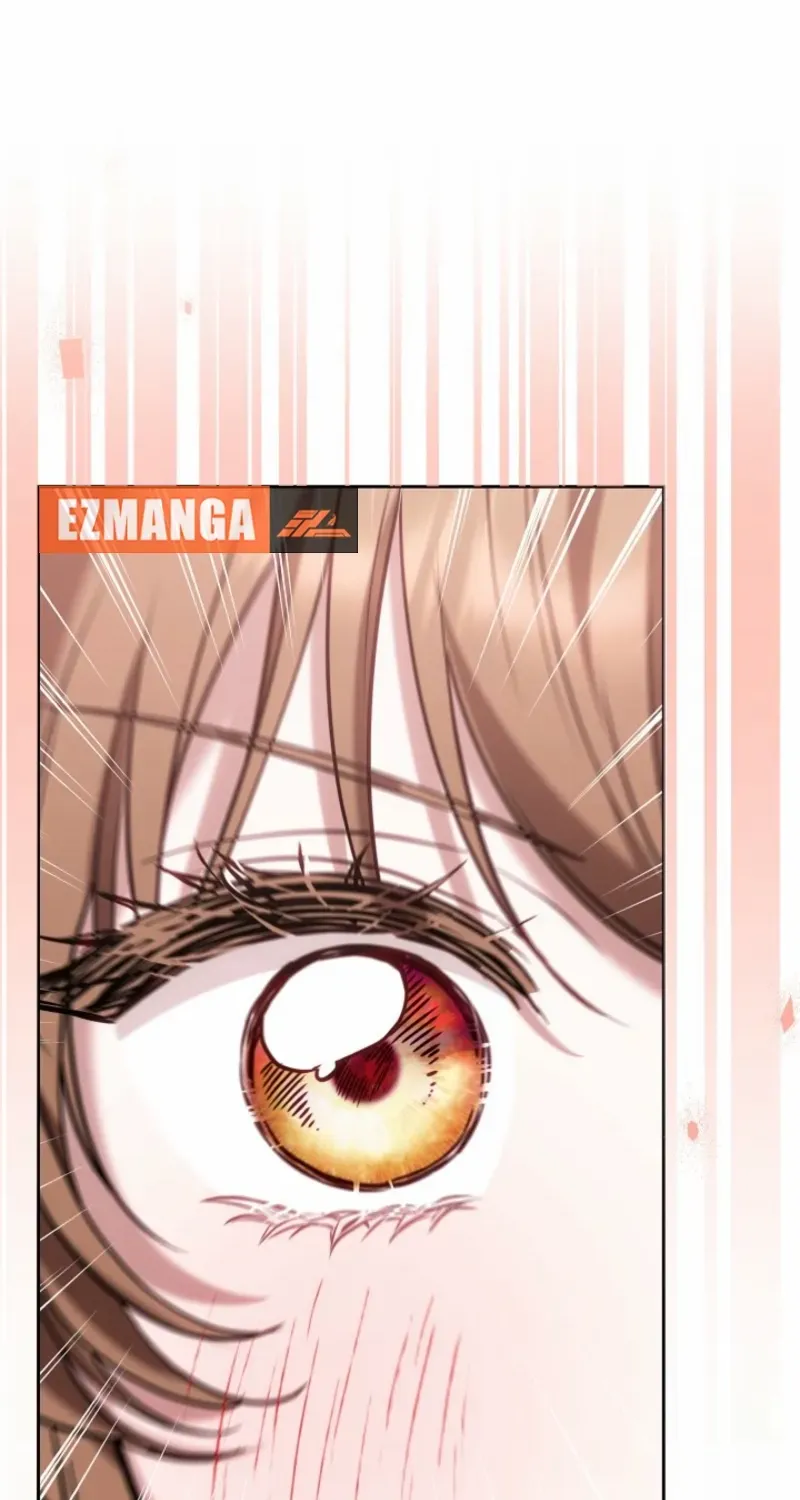 Read The Empress’s Needle chapter 38 image 87 on Lezhin