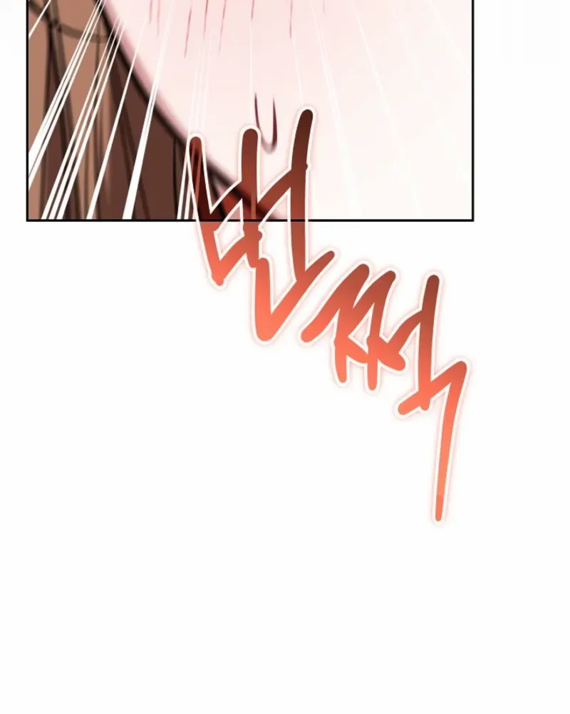 Read The Empress’s Needle chapter 38 image 88 on Lezhin