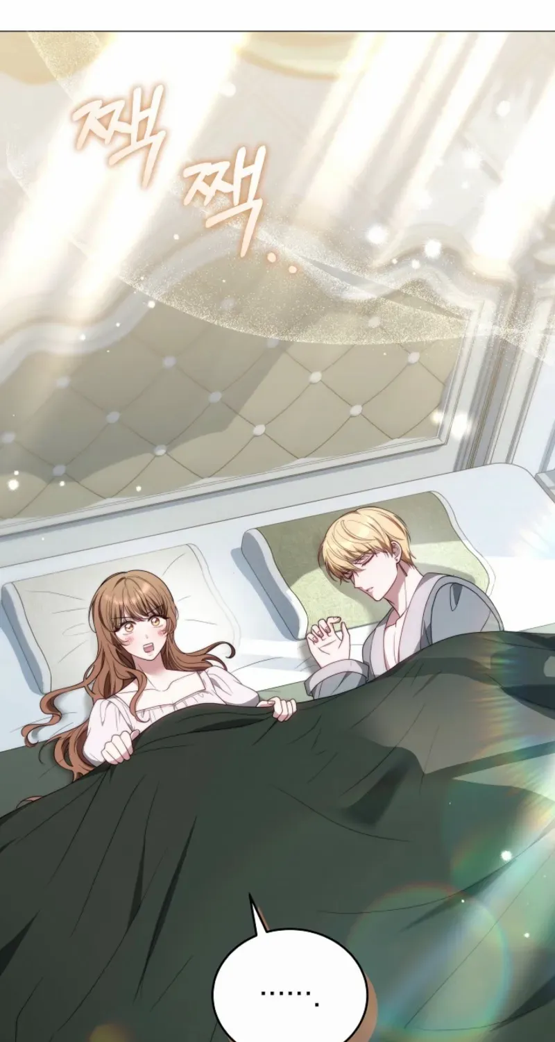 Read The Empress’s Needle chapter 38 image 89 on Lezhin