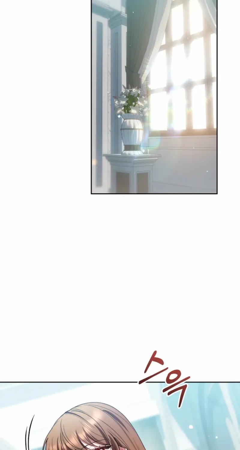 Read The Empress’s Needle chapter 38 image 91 on Lezhin