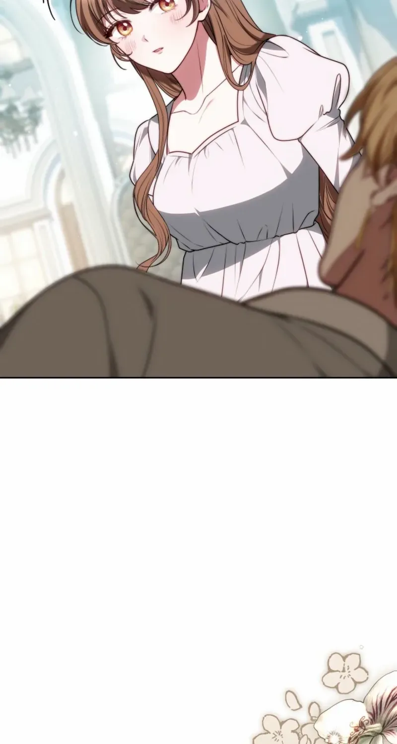 Read The Empress’s Needle chapter 38 image 92 on Lezhin