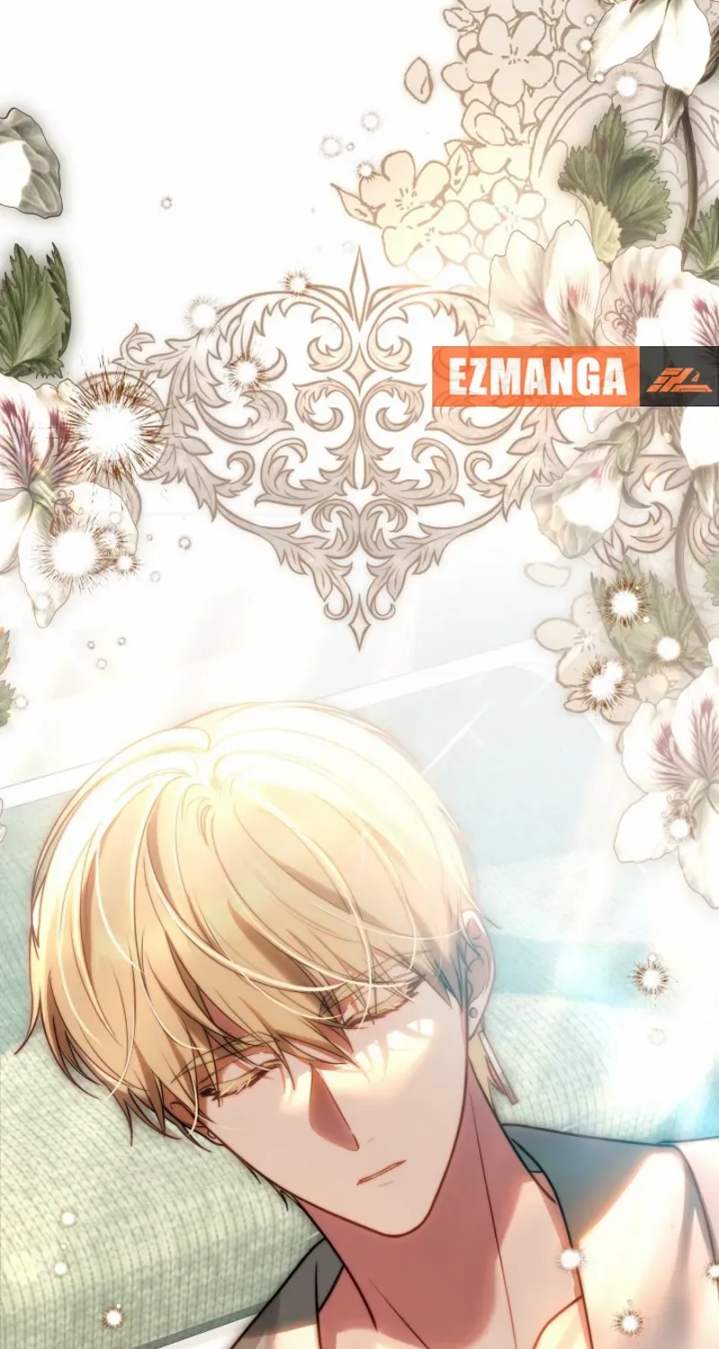 Read The Empress’s Needle chapter 38 image 93 on Lezhin