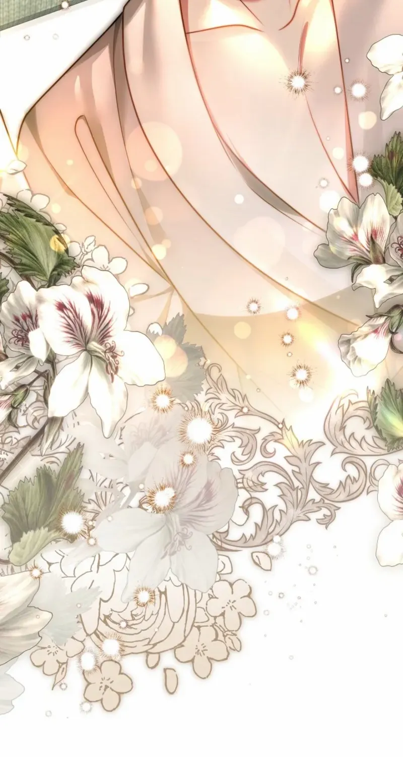 Read The Empress’s Needle chapter 38 image 94 on Lezhin