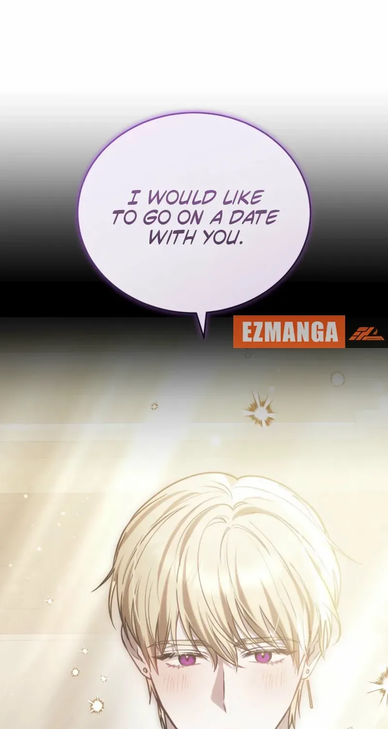 Read The Empress’s Needle chapter 38 image 95 on Lezhin