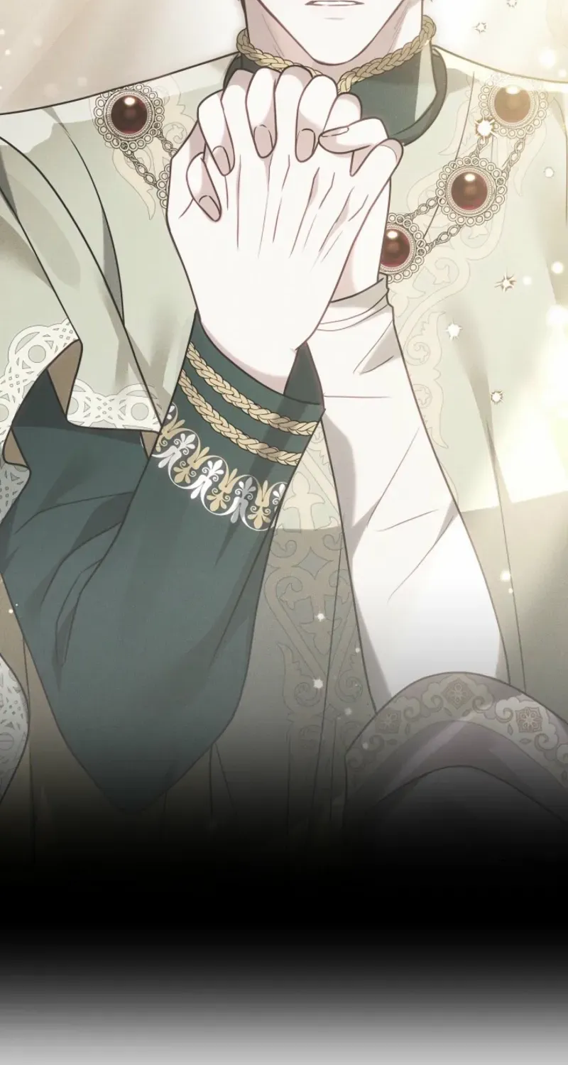 Read The Empress’s Needle chapter 38 image 96 on Lezhin