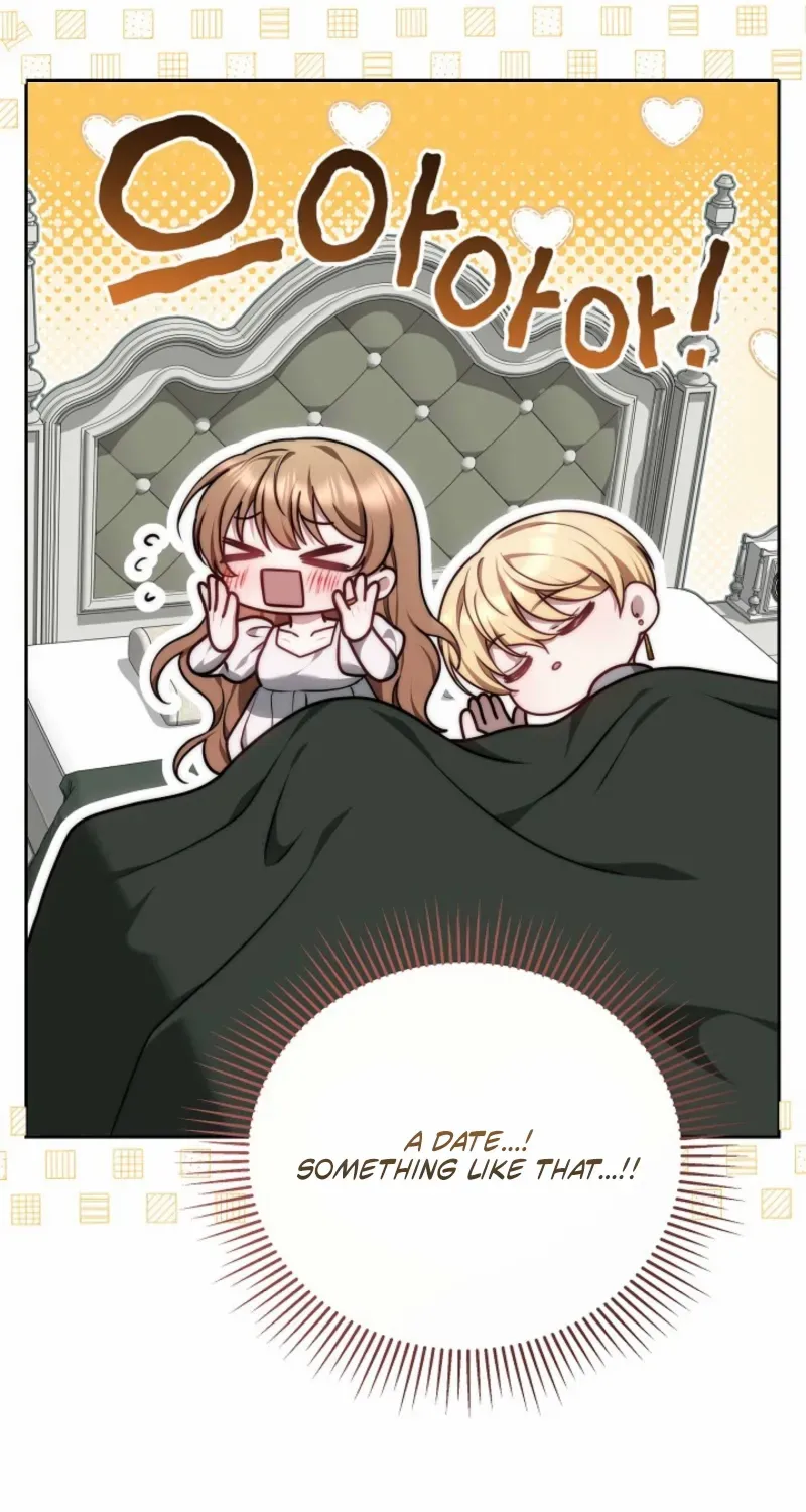 Read The Empress’s Needle chapter 38 image 98 on Lezhin