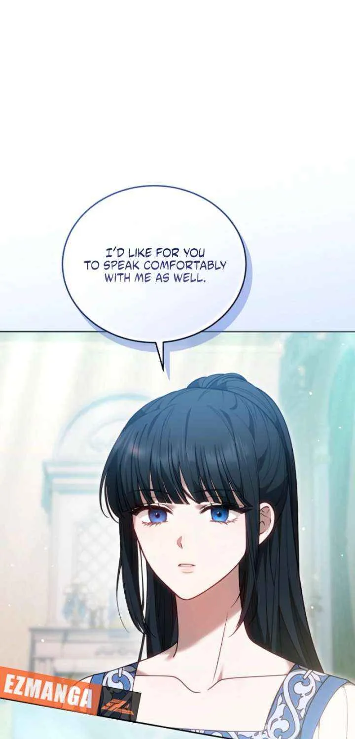 Read The Empress’s Needle chapter 39 image 10 on Lezhin
