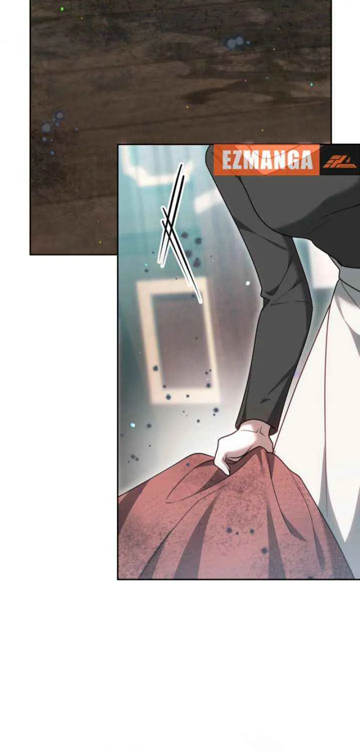 Read The Empress’s Needle chapter 39 image 100 on Lezhin