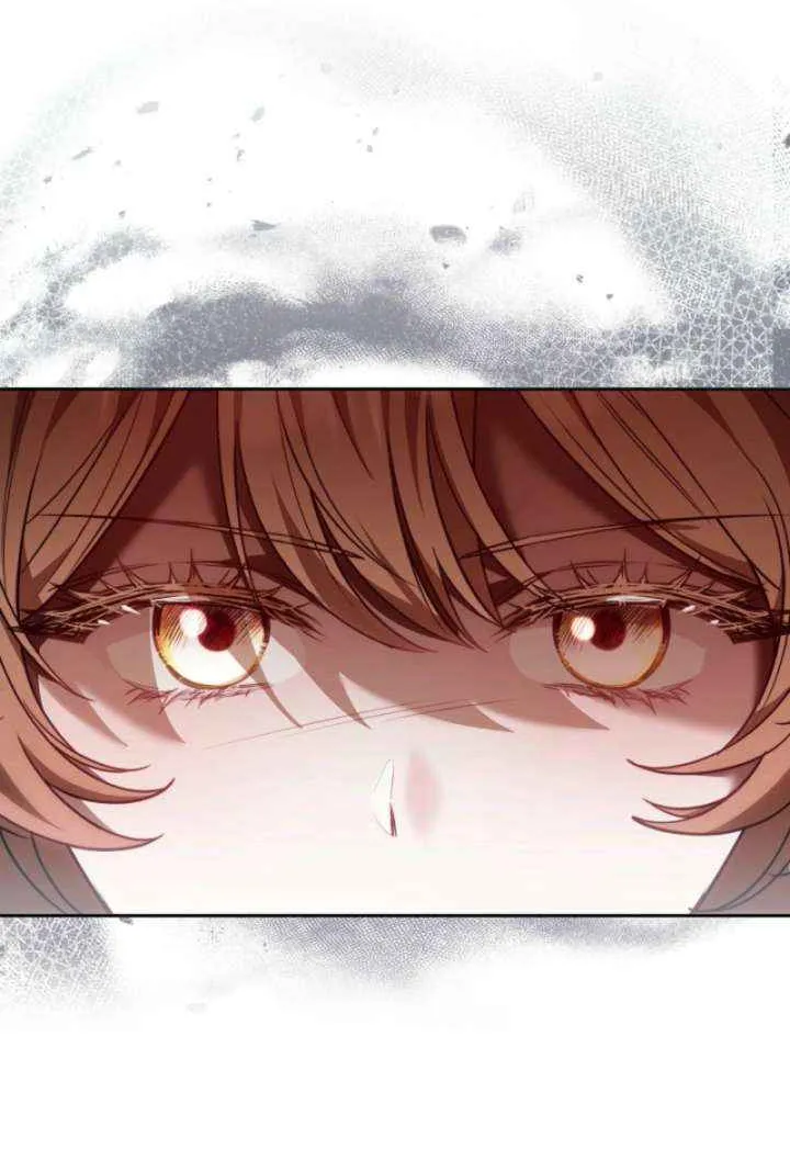 Read The Empress’s Needle chapter 39 image 101 on Lezhin