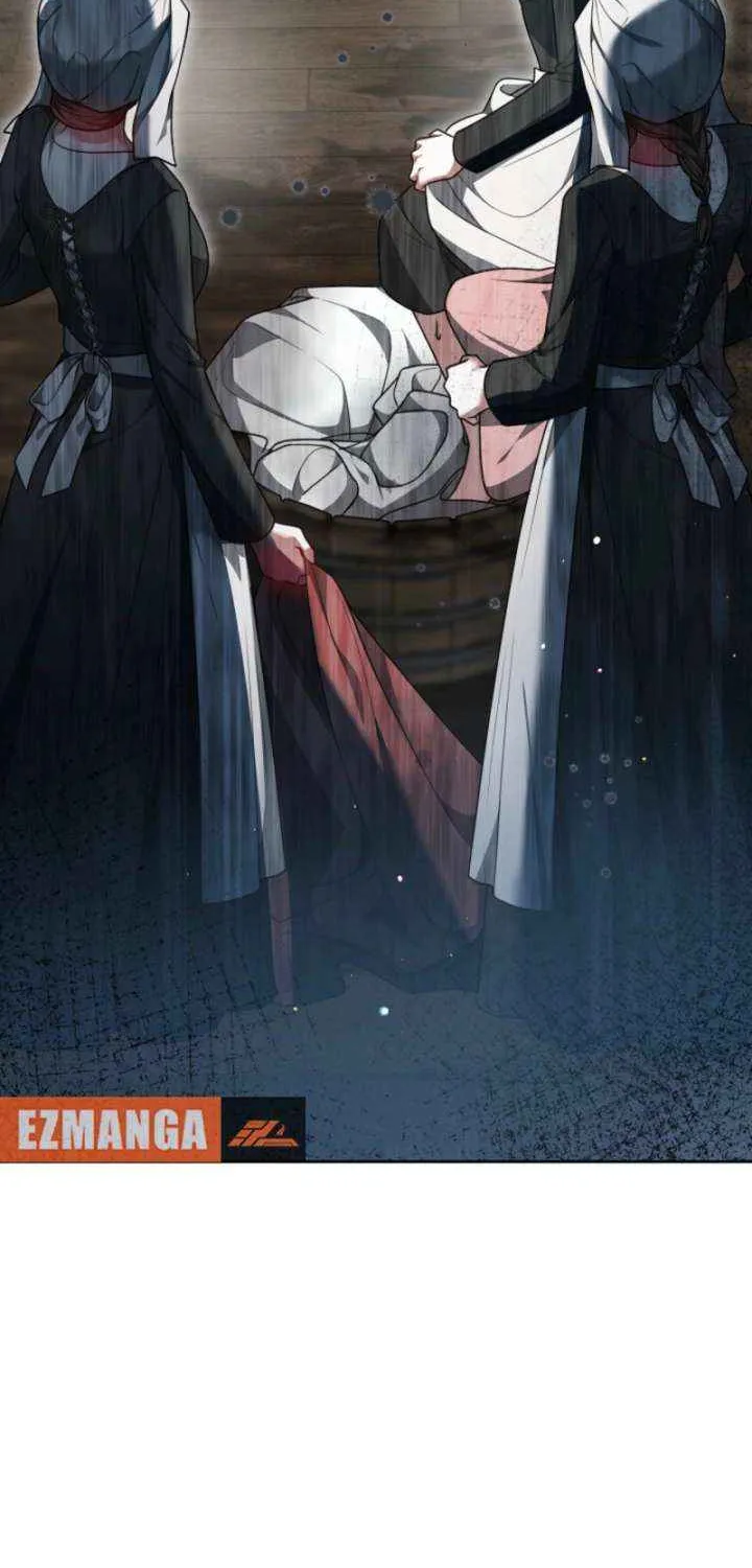 Read The Empress’s Needle chapter 39 image 103 on Lezhin