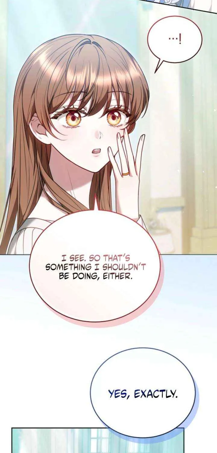 Read The Empress’s Needle chapter 39 image 11 on Lezhin