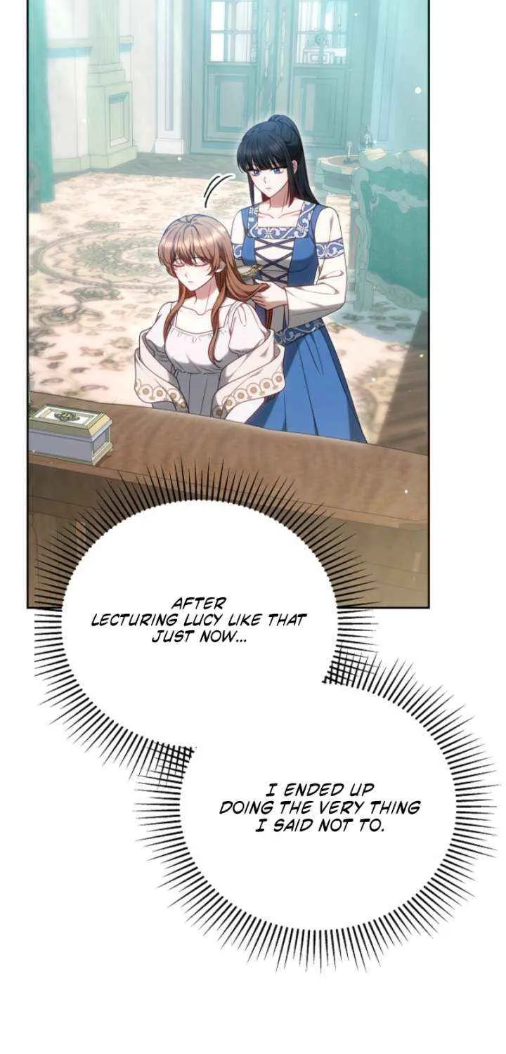 Read The Empress’s Needle chapter 39 image 12 on Lezhin