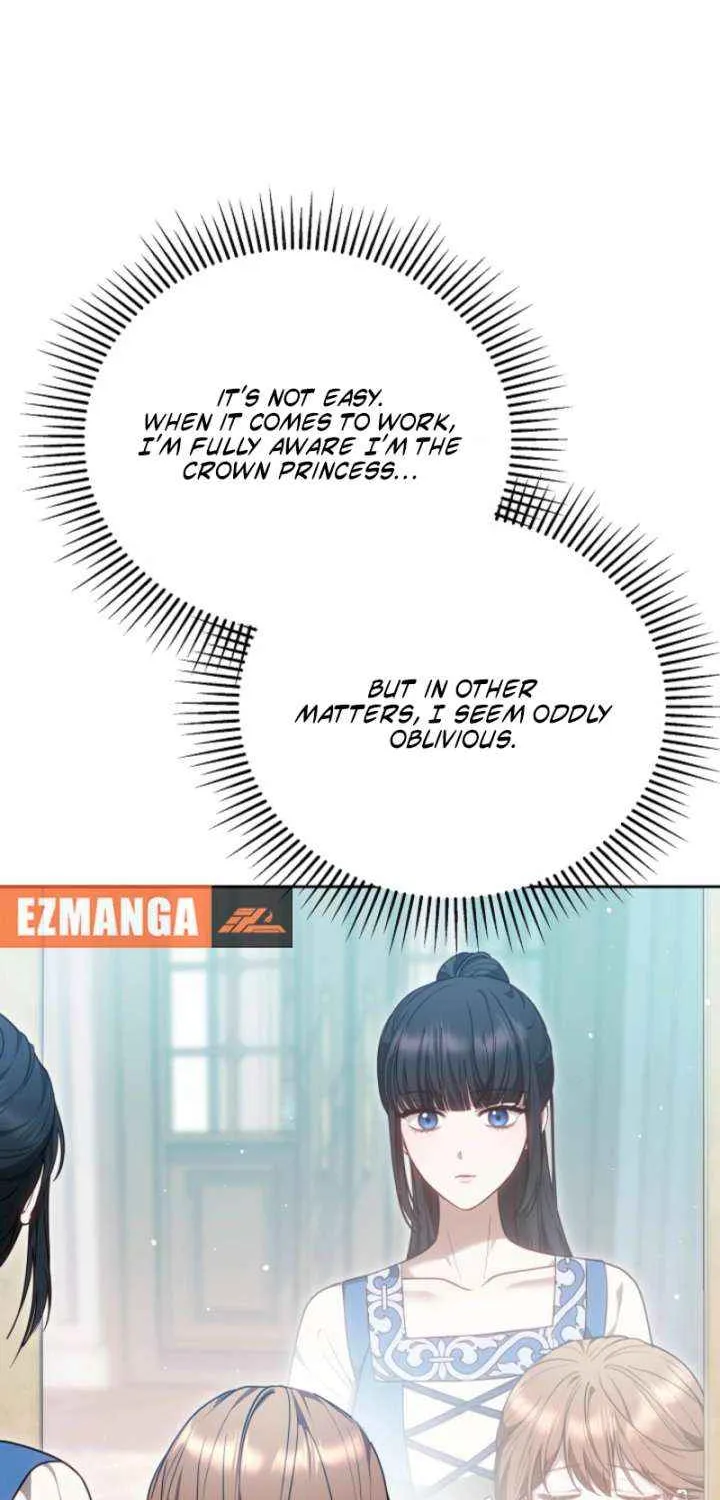 Read The Empress’s Needle chapter 39 image 13 on Lezhin