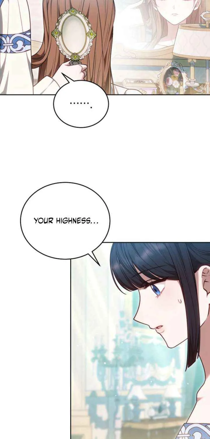 Read The Empress’s Needle chapter 39 image 14 on Lezhin