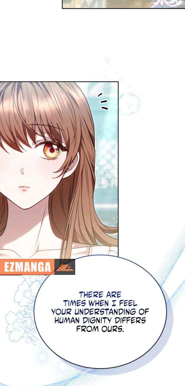 Read The Empress’s Needle chapter 39 image 15 on Lezhin