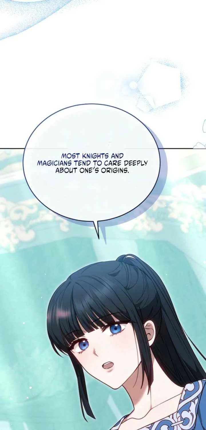 Read The Empress’s Needle chapter 39 image 16 on Lezhin