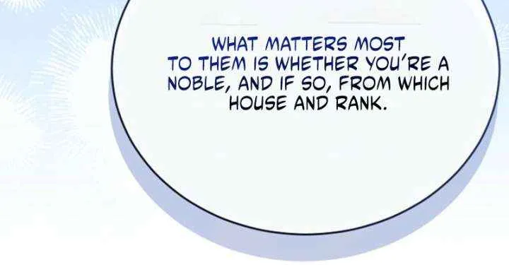 Read The Empress’s Needle chapter 39 image 18 on Lezhin