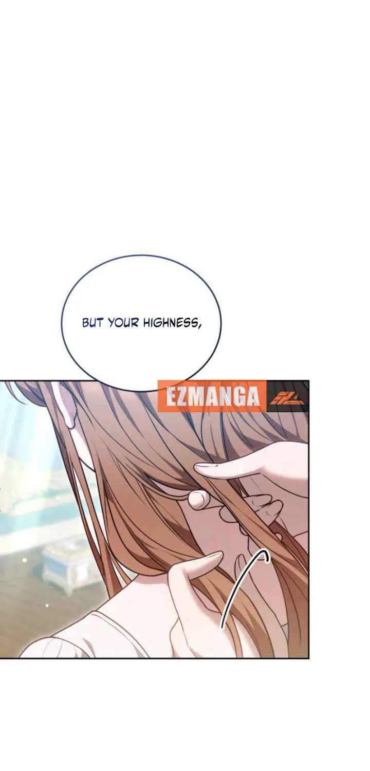Read The Empress’s Needle chapter 39 image 19 on Lezhin