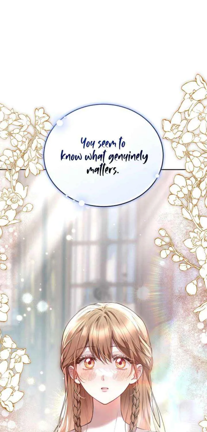 Read The Empress’s Needle chapter 39 image 20 on Lezhin