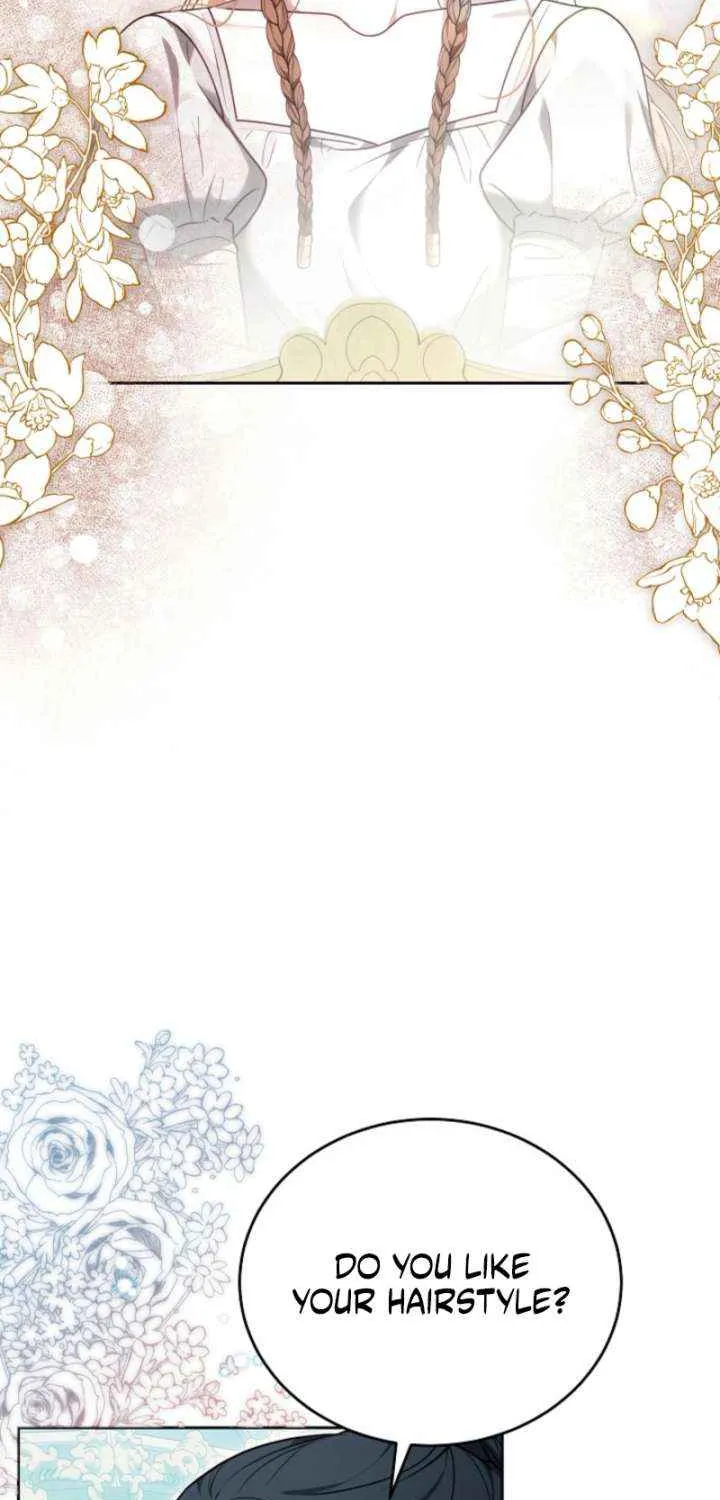 Read The Empress’s Needle chapter 39 image 21 on Lezhin