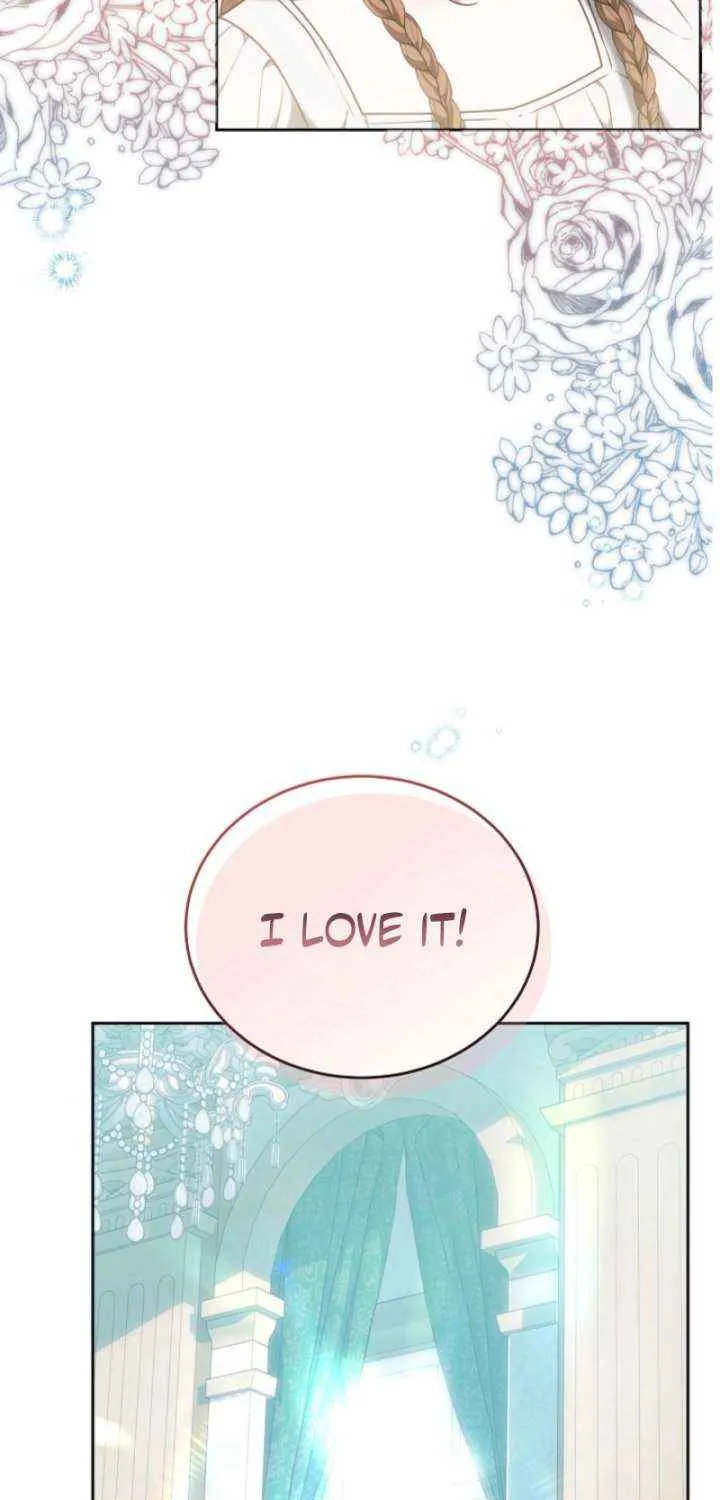 Read The Empress’s Needle chapter 39 image 23 on Lezhin