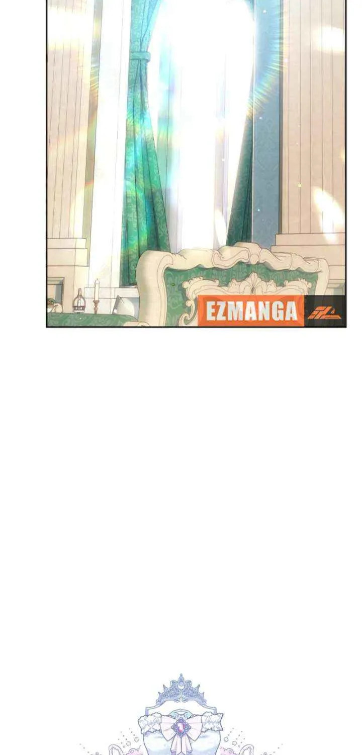 Read The Empress’s Needle chapter 39 image 24 on Lezhin