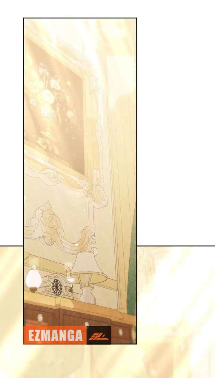 Read The Empress’s Needle chapter 39 image 26 on Lezhin