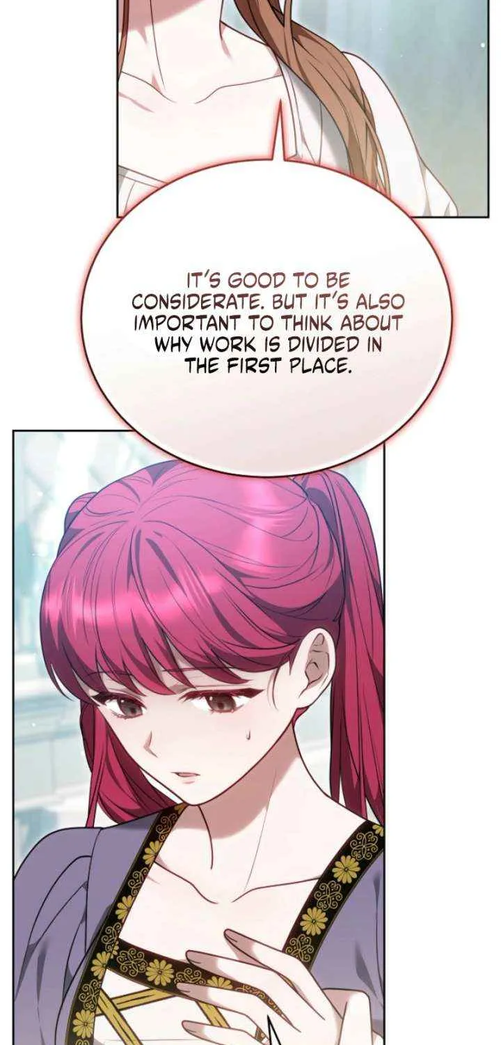 Read The Empress’s Needle chapter 39 image 3 on Lezhin