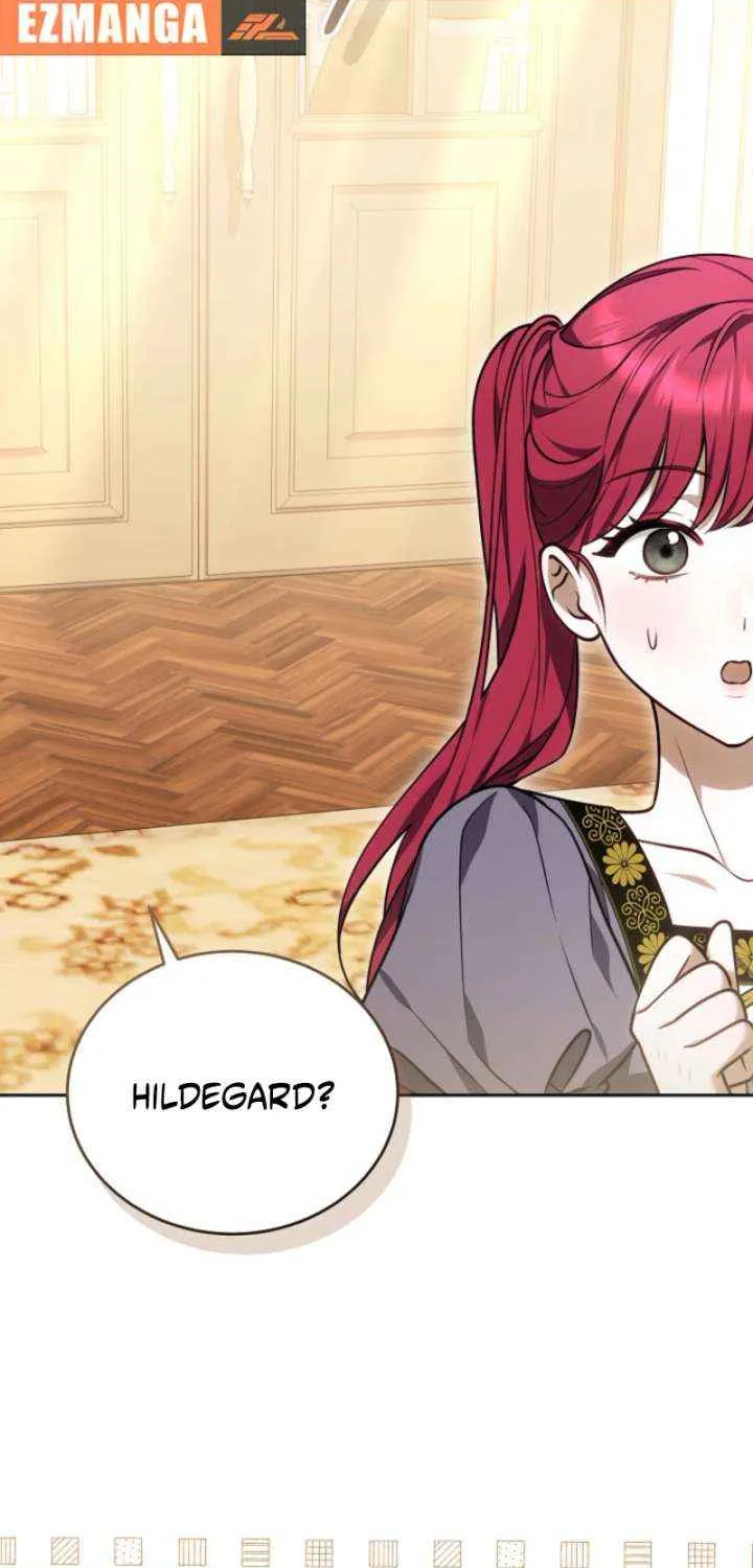 Read The Empress’s Needle chapter 39 image 33 on Lezhin