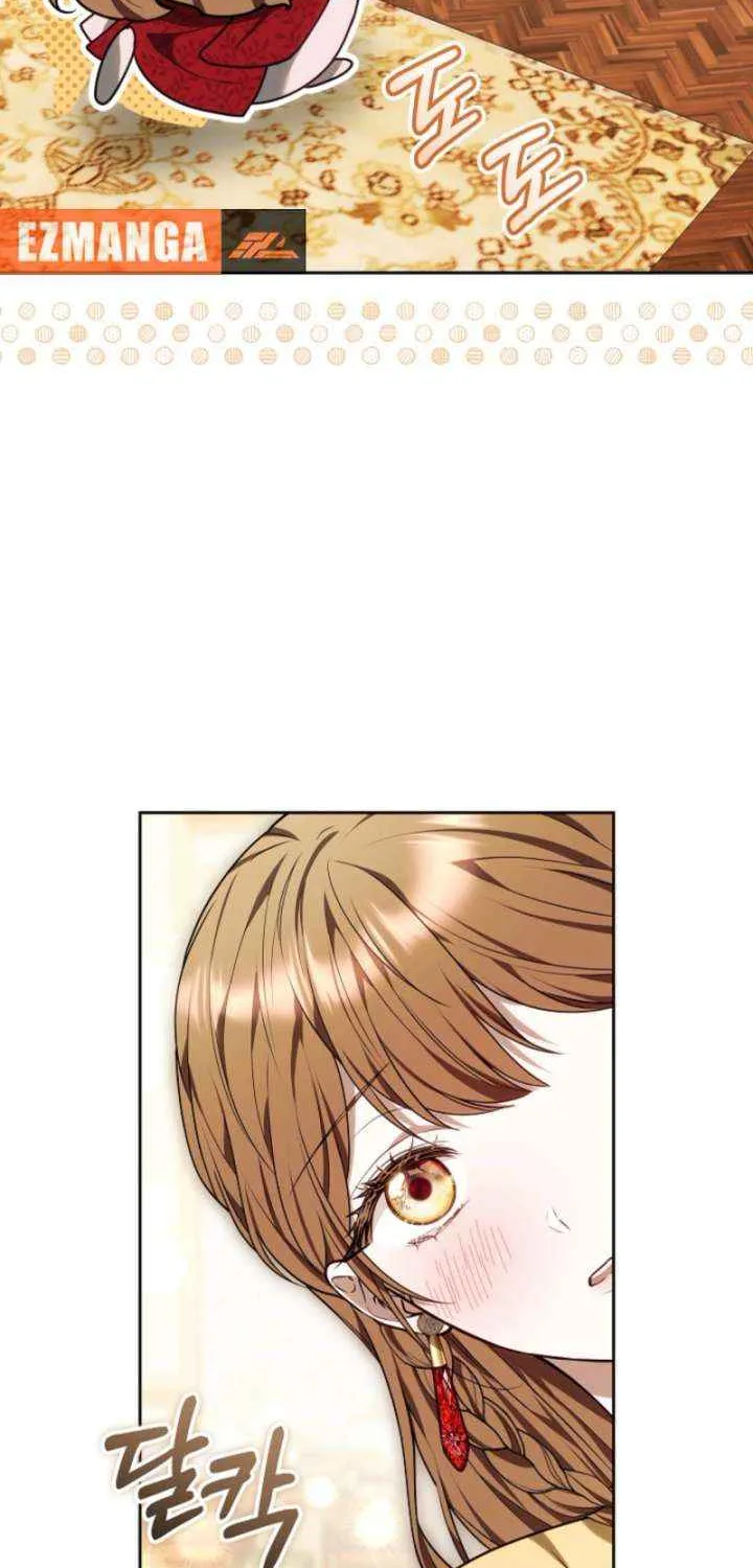 Read The Empress’s Needle chapter 39 image 36 on Lezhin