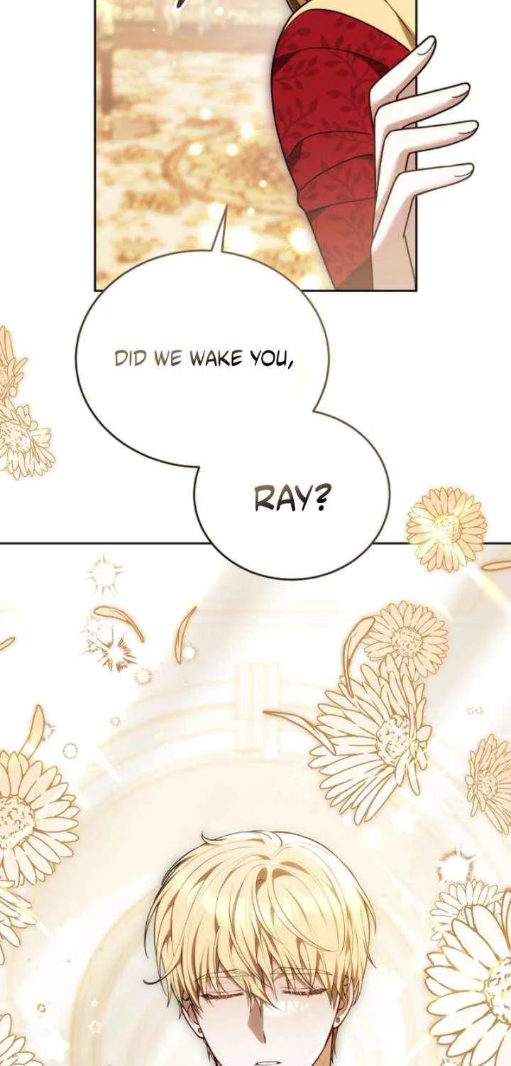Read The Empress’s Needle chapter 39 image 37 on Lezhin