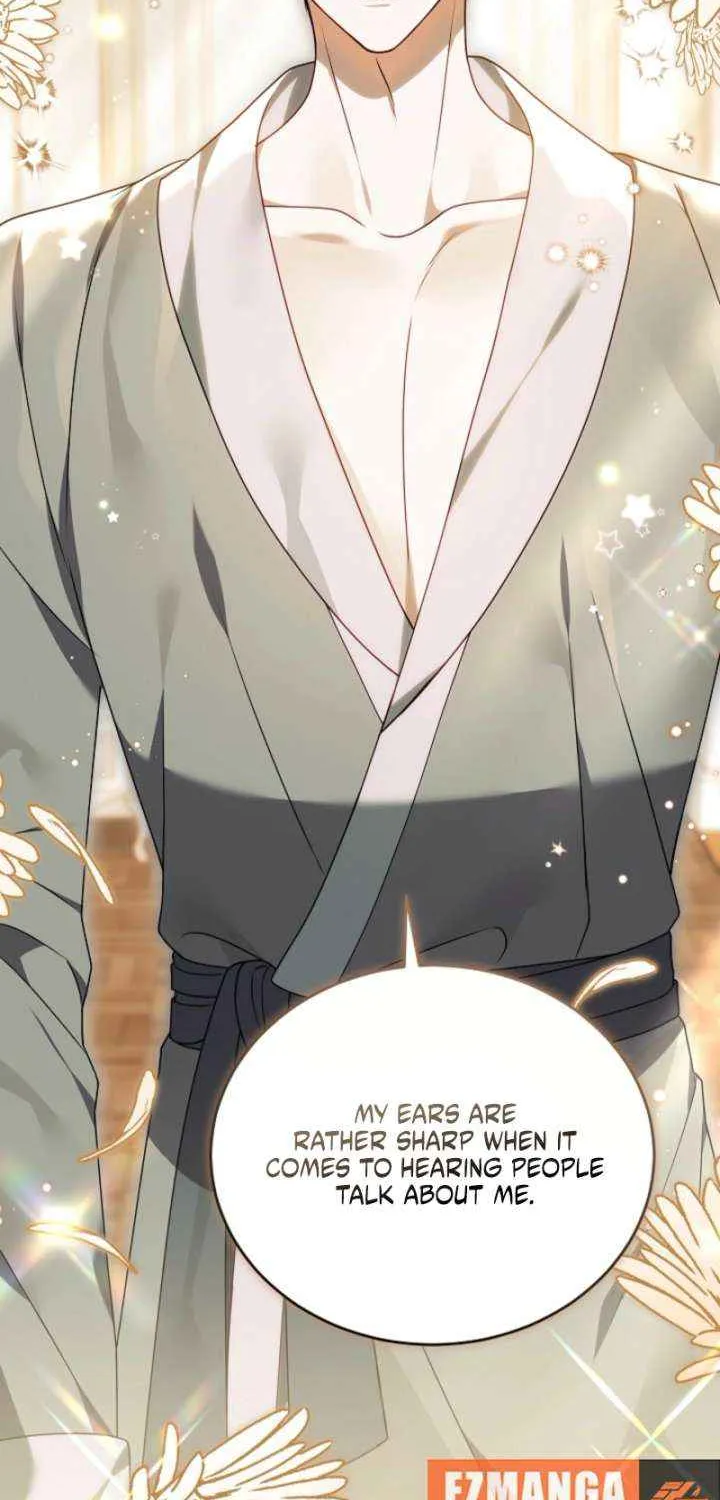 Read The Empress’s Needle chapter 39 image 38 on Lezhin