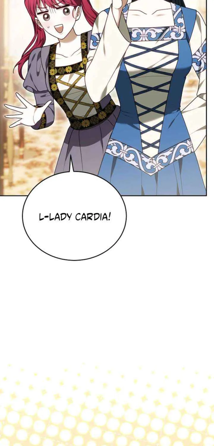 Read The Empress’s Needle chapter 39 image 40 on Lezhin
