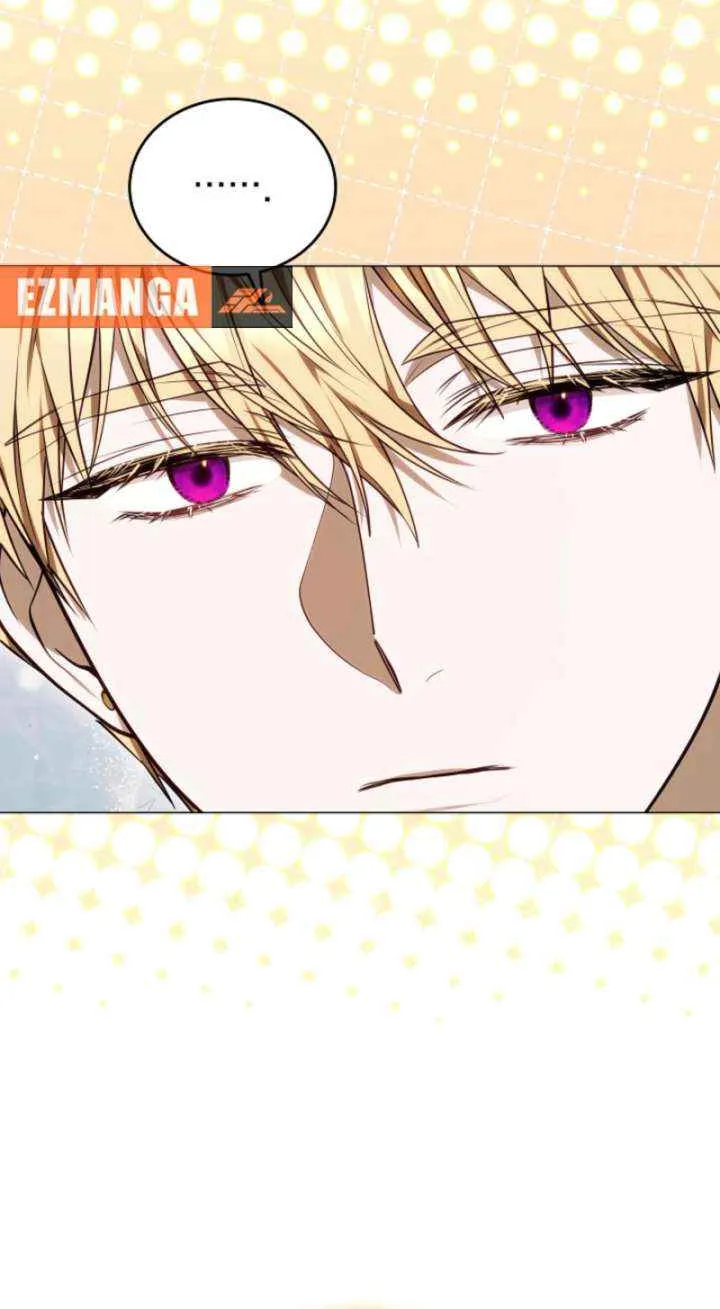 Read The Empress’s Needle chapter 39 image 41 on Lezhin