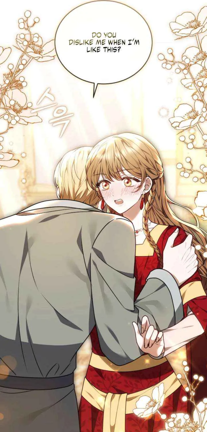 Read The Empress’s Needle chapter 39 image 42 on Lezhin