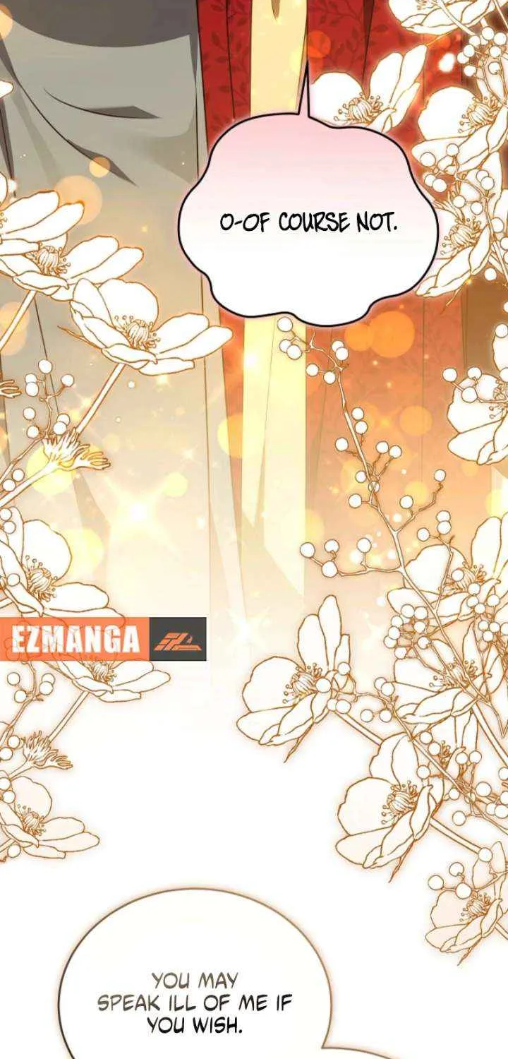 Read The Empress’s Needle chapter 39 image 43 on Lezhin