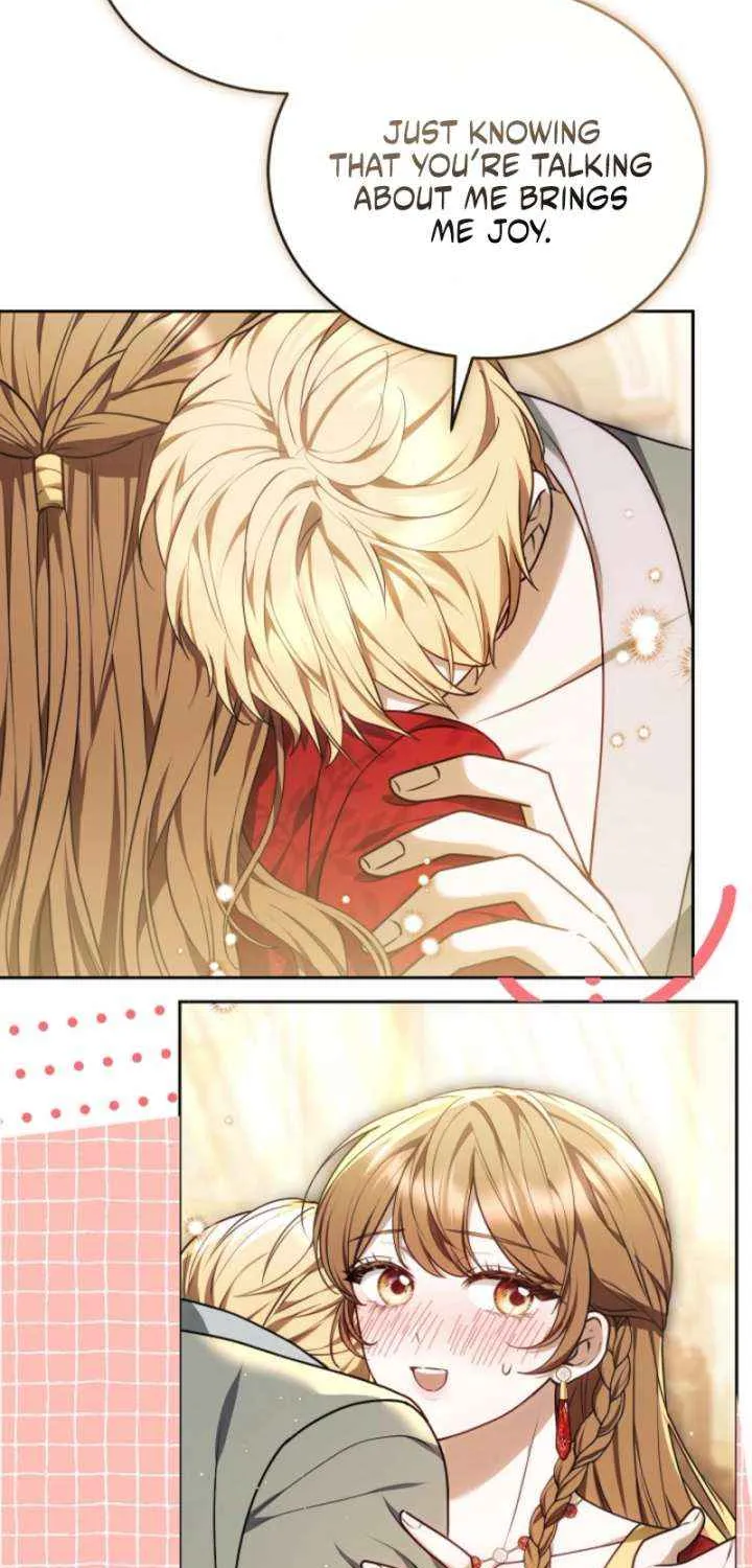 Read The Empress’s Needle chapter 39 image 44 on Lezhin
