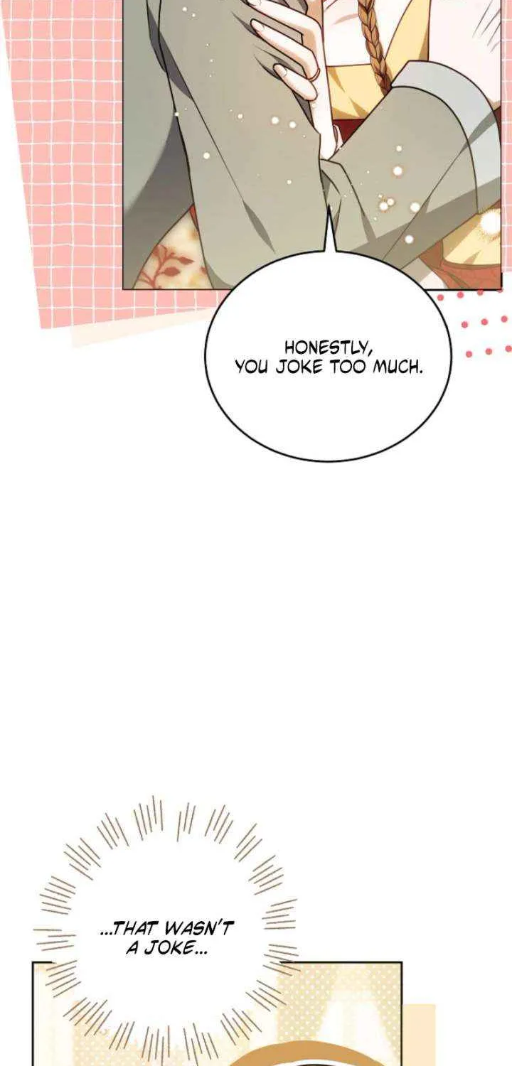 Read The Empress’s Needle chapter 39 image 45 on Lezhin
