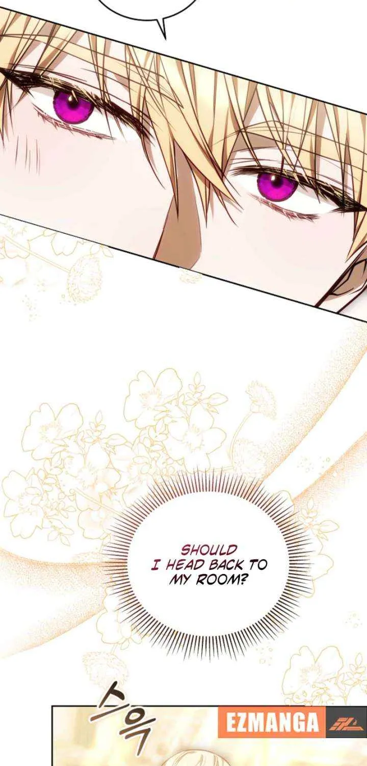 Read The Empress’s Needle chapter 39 image 47 on Lezhin