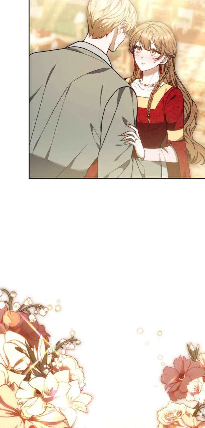Read The Empress’s Needle chapter 39 image 48 on Lezhin