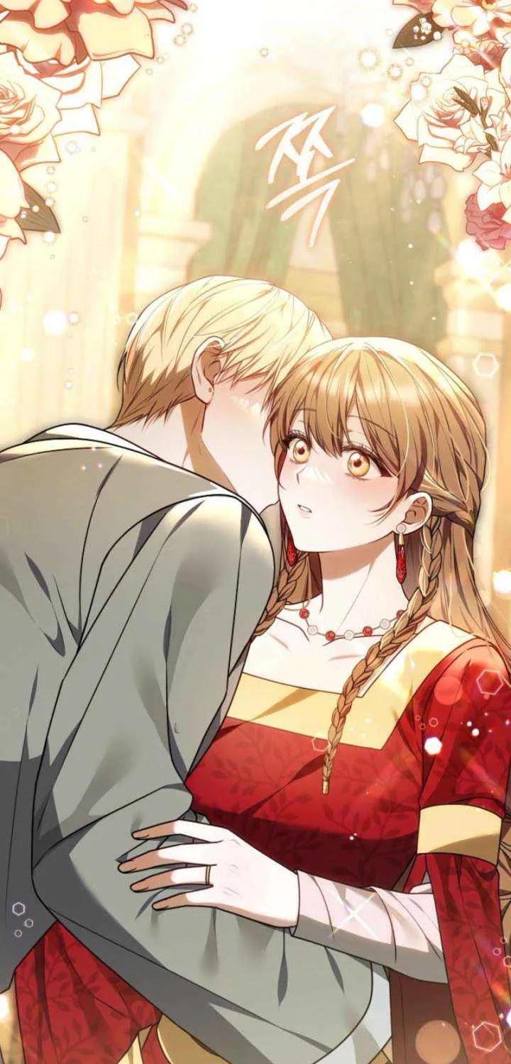 Read The Empress’s Needle chapter 39 image 49 on Lezhin