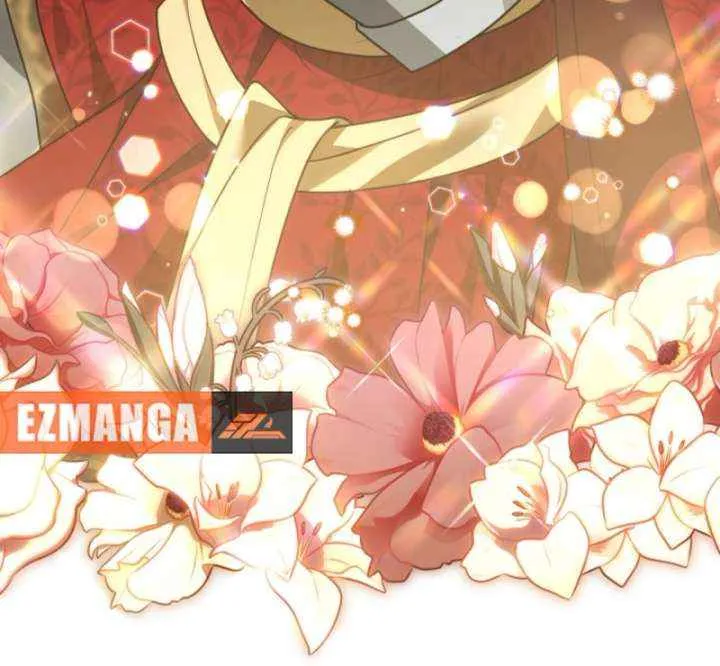 Read The Empress’s Needle chapter 39 image 50 on Lezhin
