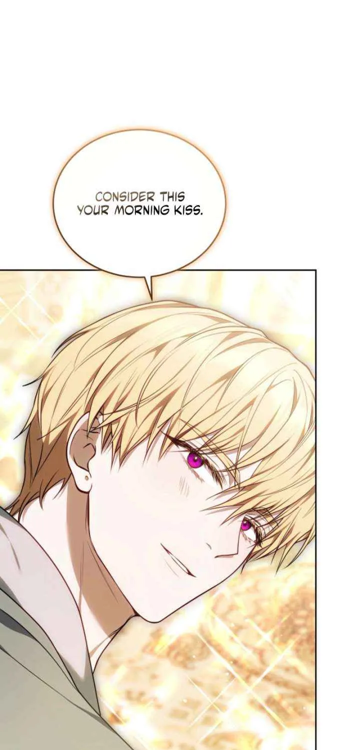 Read The Empress’s Needle chapter 39 image 51 on Lezhin