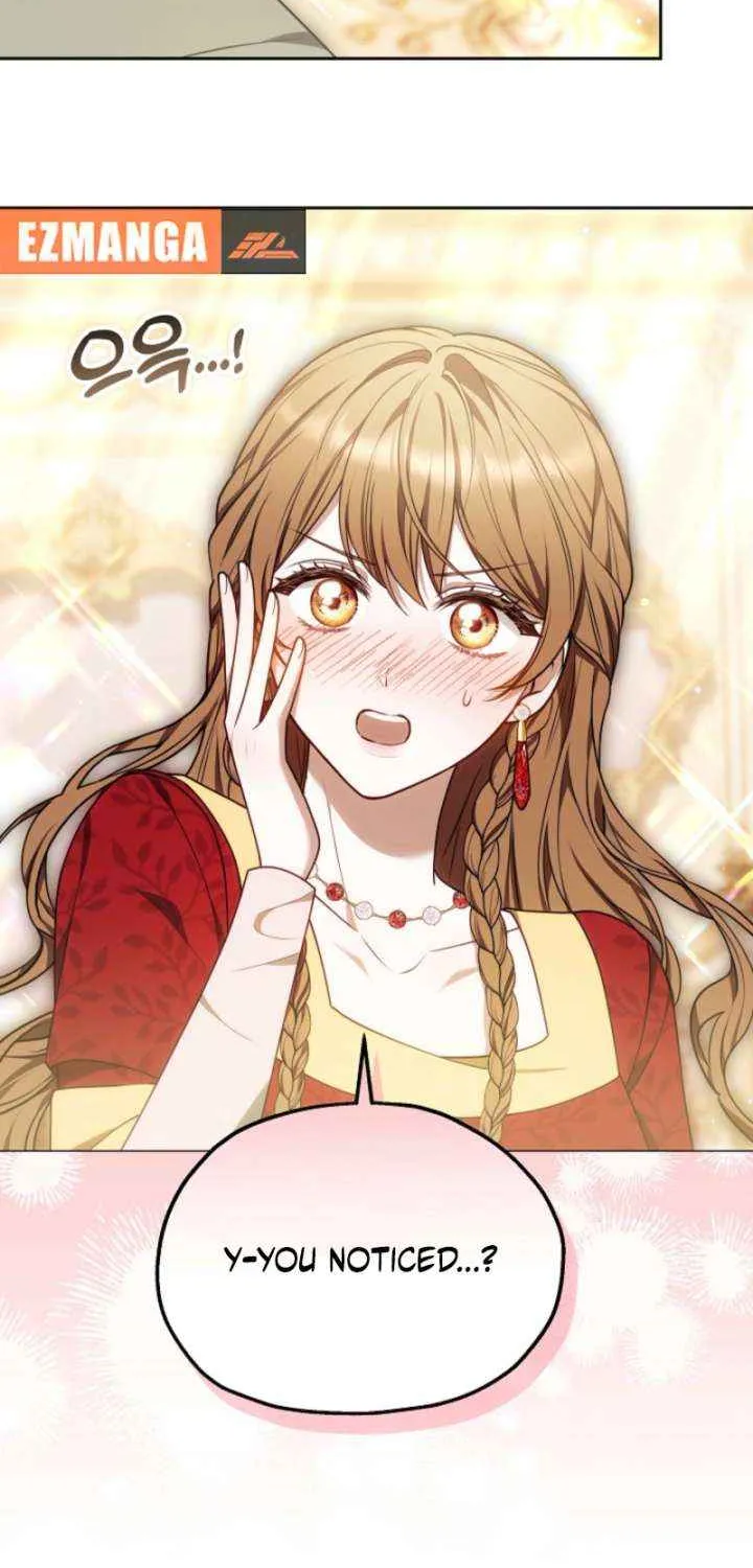 Read The Empress’s Needle chapter 39 image 52 on Lezhin