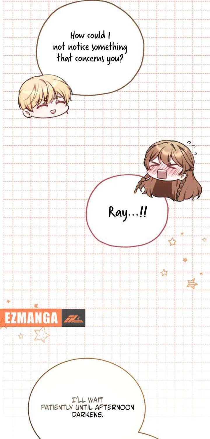 Read The Empress’s Needle chapter 39 image 54 on Lezhin