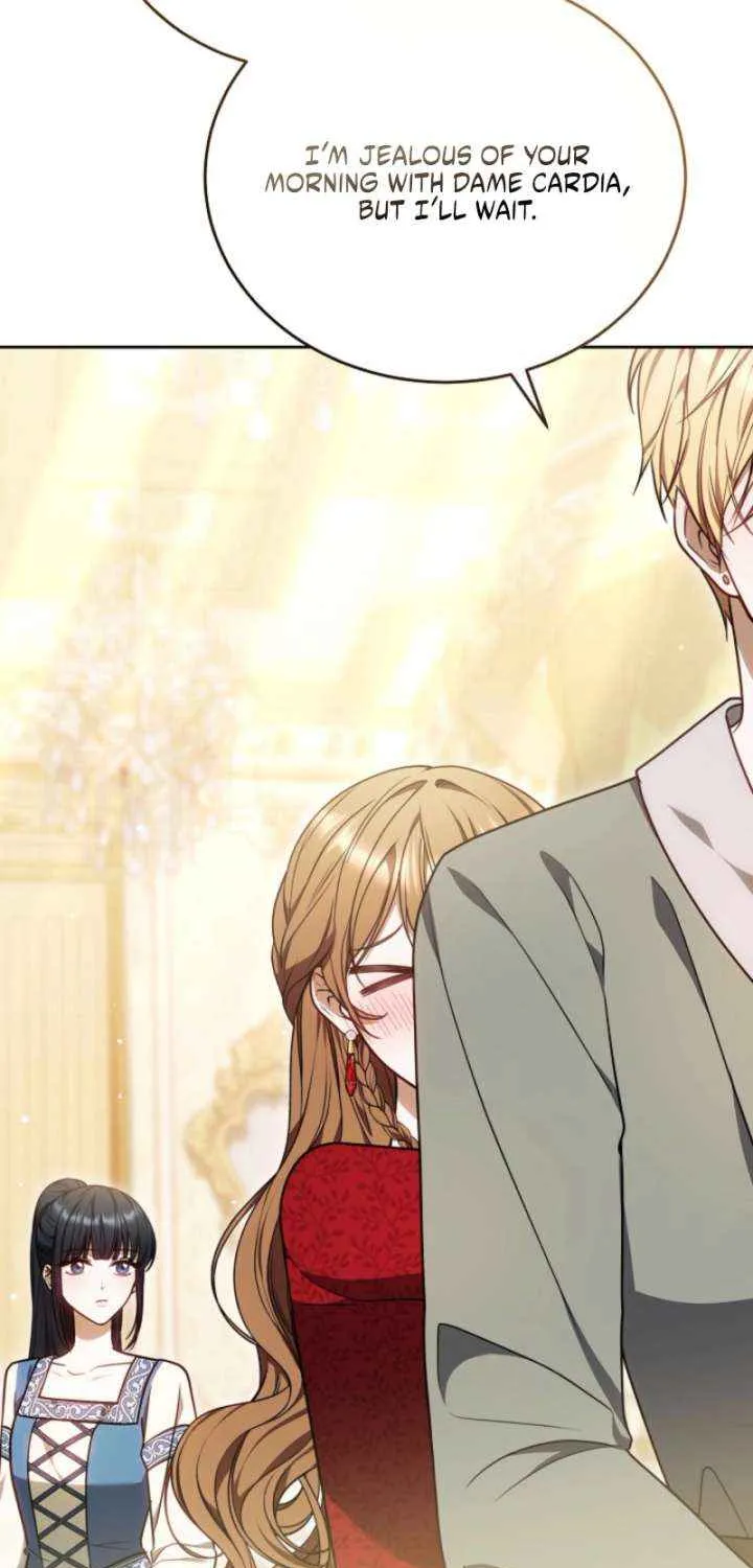 Read The Empress’s Needle chapter 39 image 55 on Lezhin