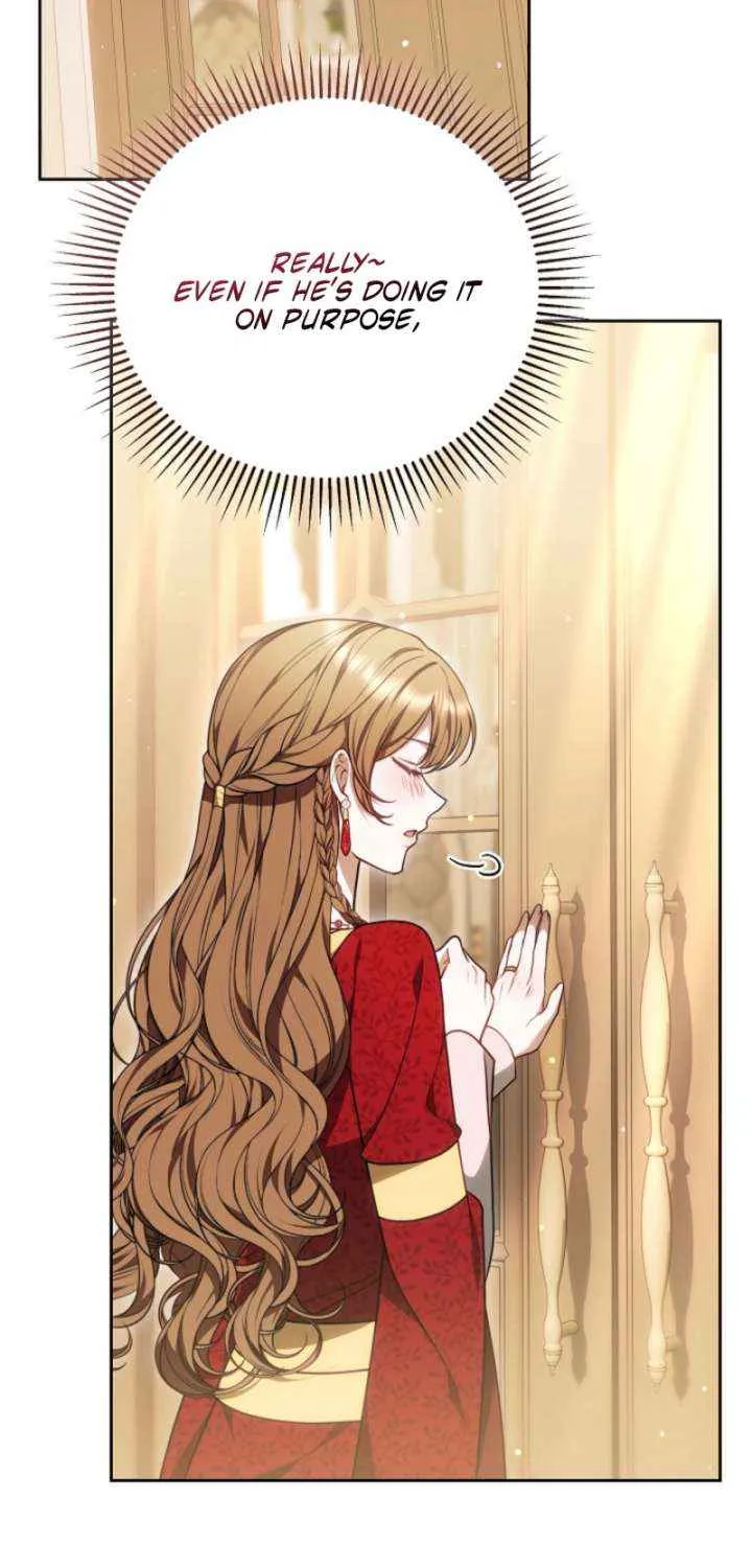 Read The Empress’s Needle chapter 39 image 57 on Lezhin